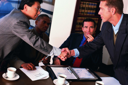 1000元债务，是否应提起诉讼？